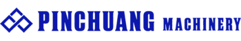 Pinchuang Machinery logo